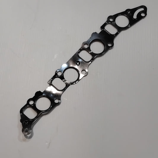 Genuine Intake Manifold Gasket - Fiat Bravo / Alfa Romeo 159 1.9 | 46816020