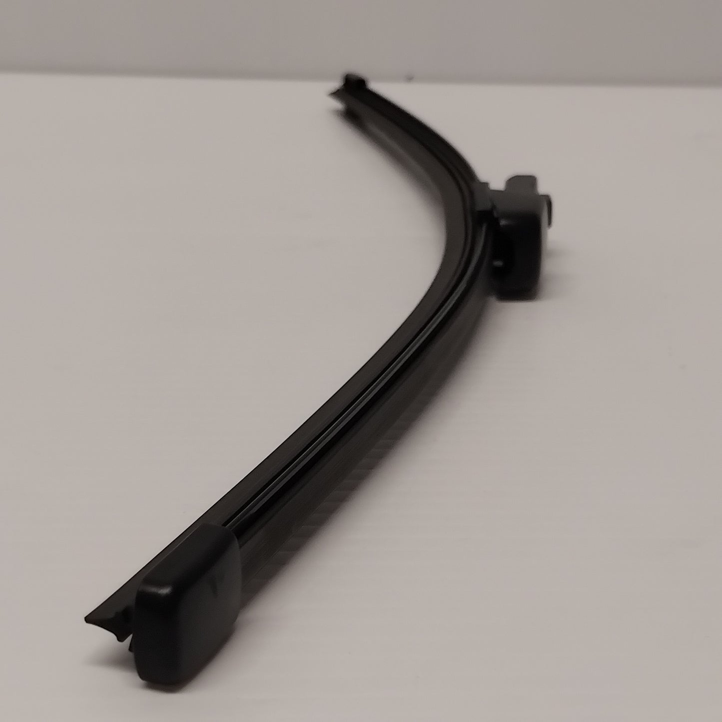Rear Screen Wiper Blade - SEAT Leon SC Hatch 2013-2020 | 5F3955427