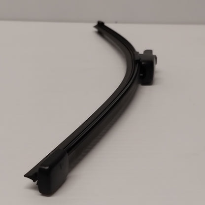 Rear Screen Wiper Blade - SEAT Leon SC Hatch 2013-2020 | 5F3955427