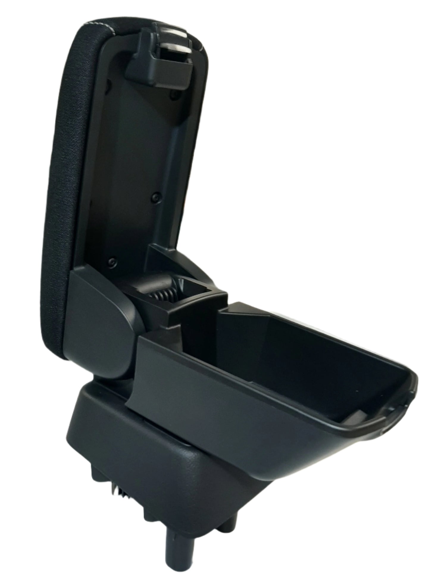 Genuine Nissan Armrest Std Be | KE8775F0BE