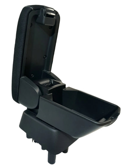 Genuine Nissan Armrest Std Be | KE8775F0BE