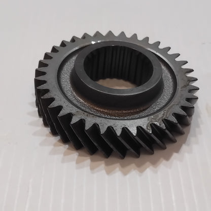 Genuine Mazda Gear,Secd.4Th | F52317303B