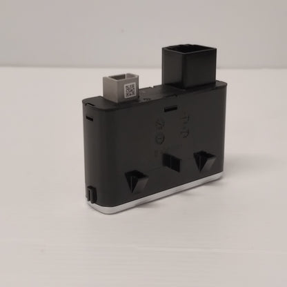 Genuine Double USB Port - CarPlay / Android Auto - Fiat 500 2020- | 735745770