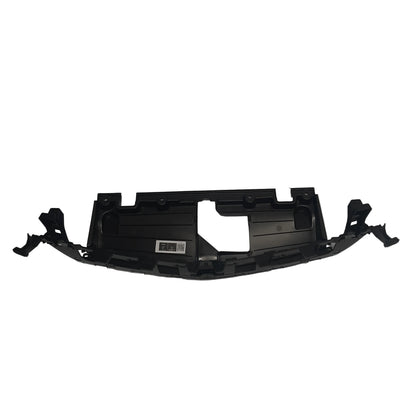 Genuine Peugeot Bumper Bracket | 9835215080