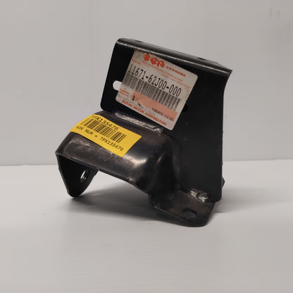 Genuine Suzuki Bracket Eng Lh Mtg Bo | 11671-62J00-000