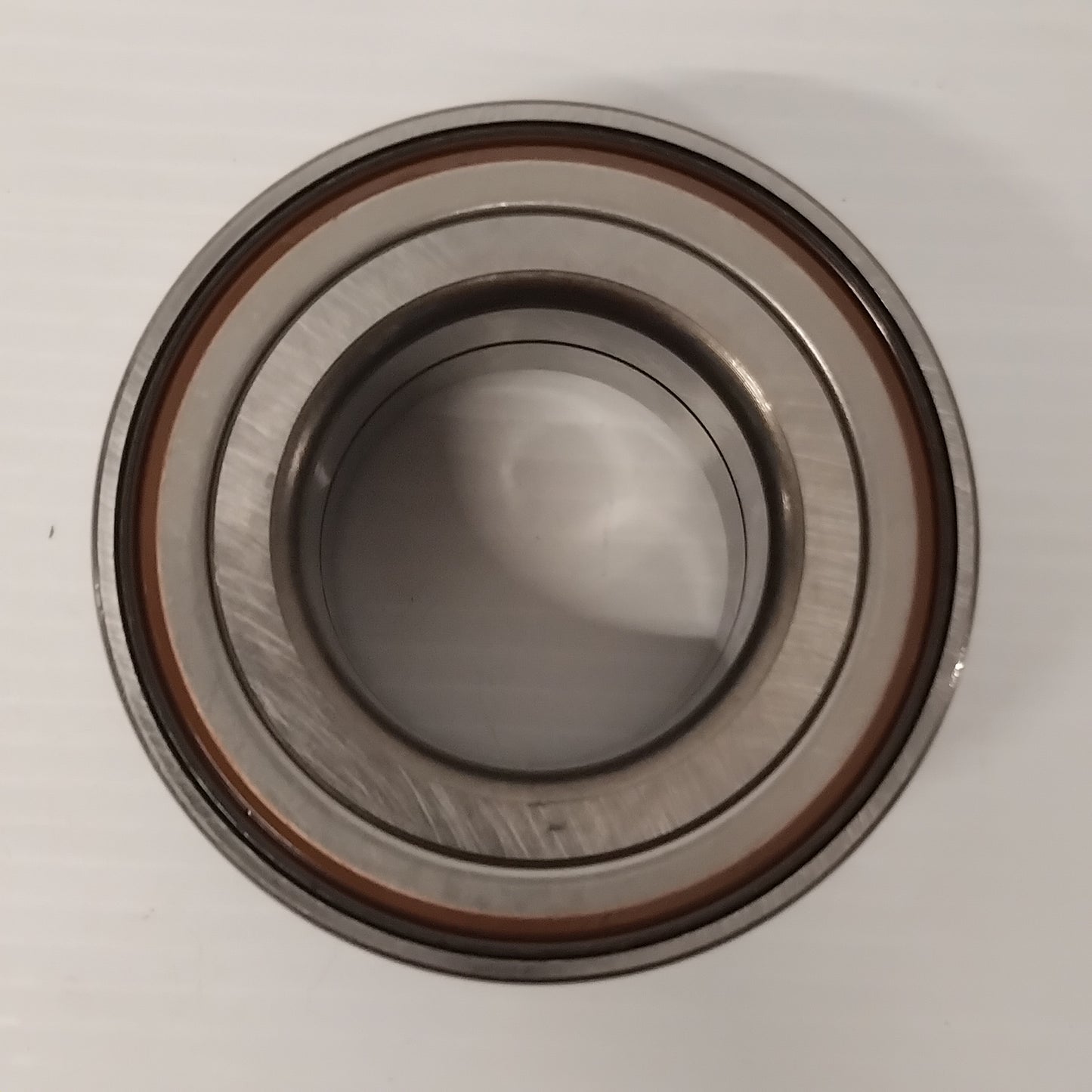 Genuine MG Bearing - Hub Front Suspension | 30004452
