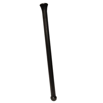 Genuine Ford Rod - Valve Push | 1076474
