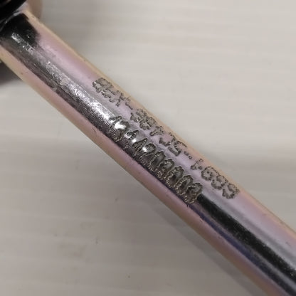 Genuine Rear Stabiliser Bar Link - Ford Mondeo 2007-2014 | 1425853