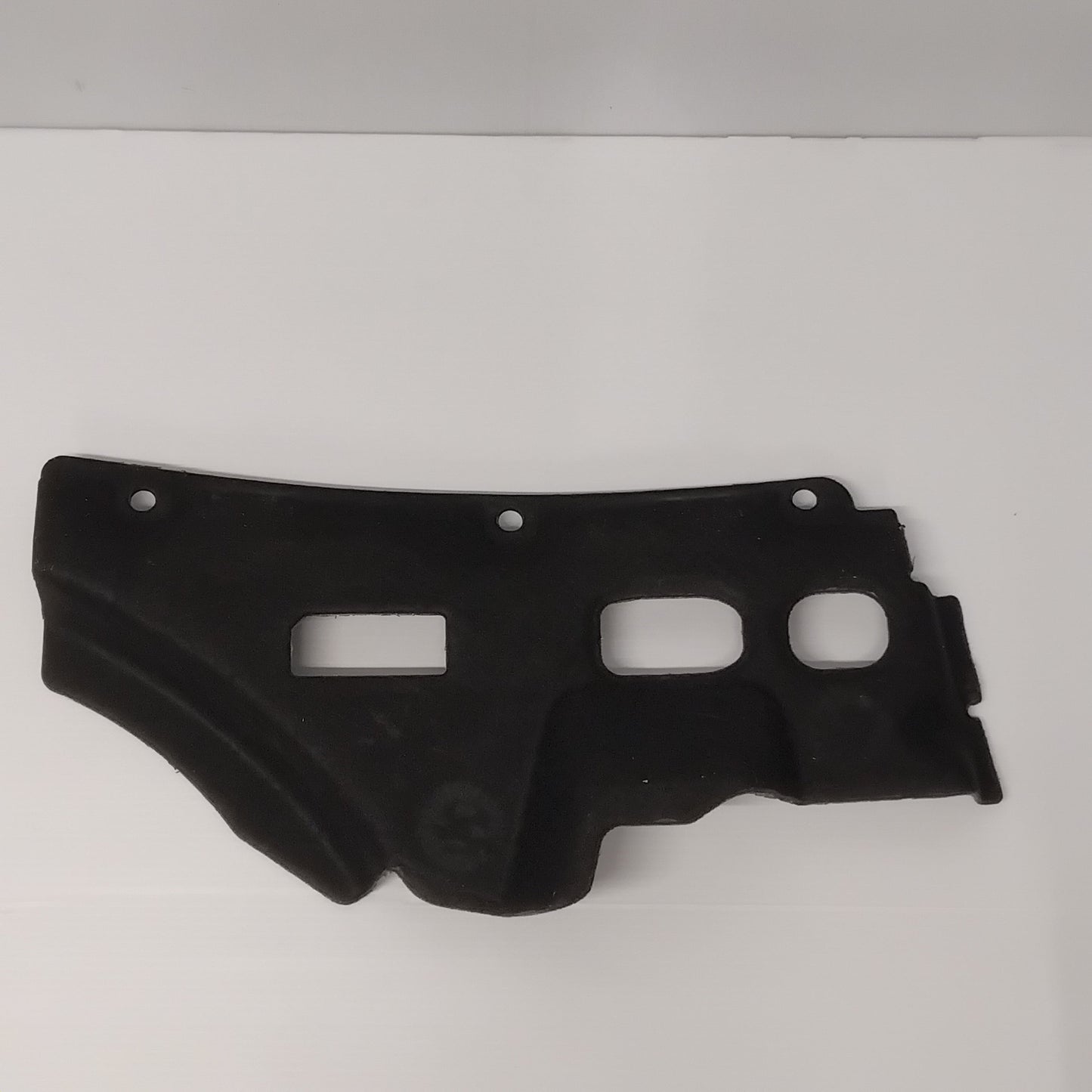 Genuine Dashboard Sound Proofing Felt - Peugeot 2008 / 208 | 9674188480