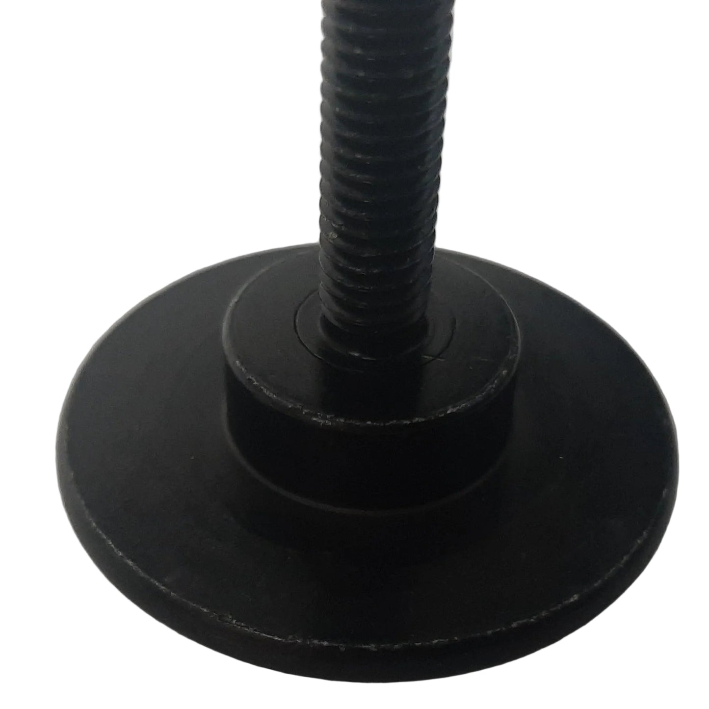 Genuine Fiat Screw | 670003766