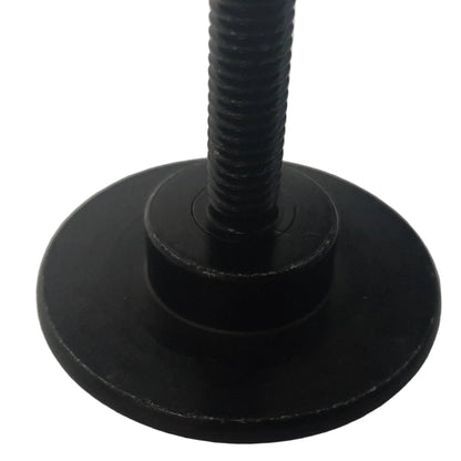 Genuine Fiat Screw | 670003766