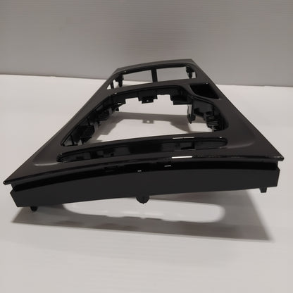 Genuine Vauxhall Console Face | YR003672XU