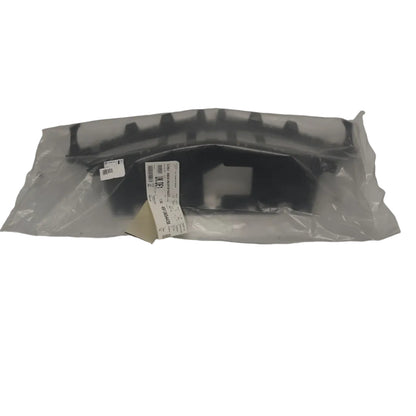 Genuine Peugeot Bumper Bracket | 9835215080