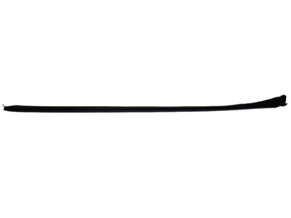 Genuine Ford Moulding - Windshield | 2409092
