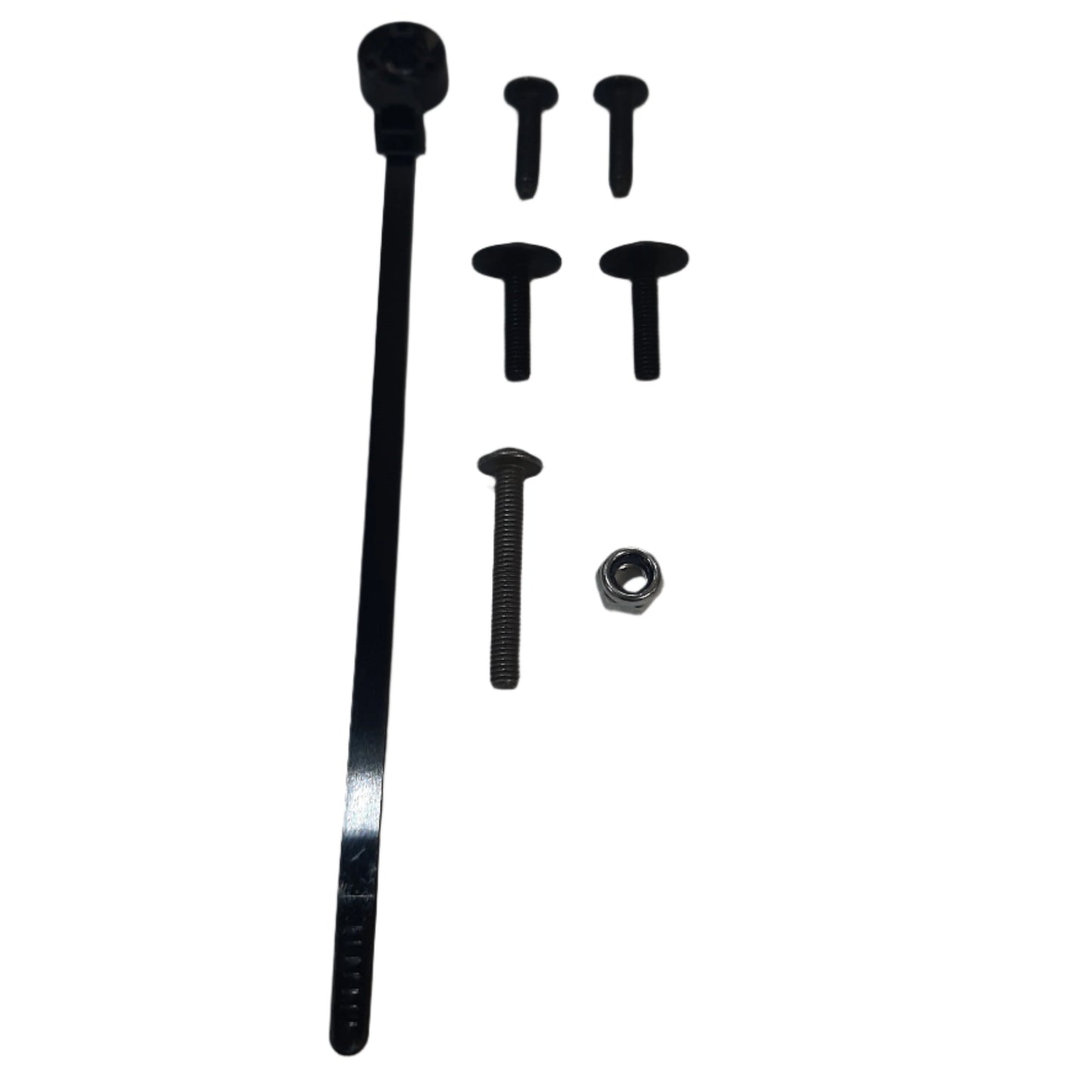 Genuine Nissan Armrest Std Be | KE8775F0BE