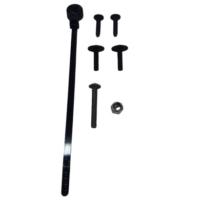 Genuine Nissan Armrest Std Be | KE8775F0BE