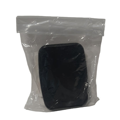 Genuine Suzuki Pad Pedal | 49751-58J20-000