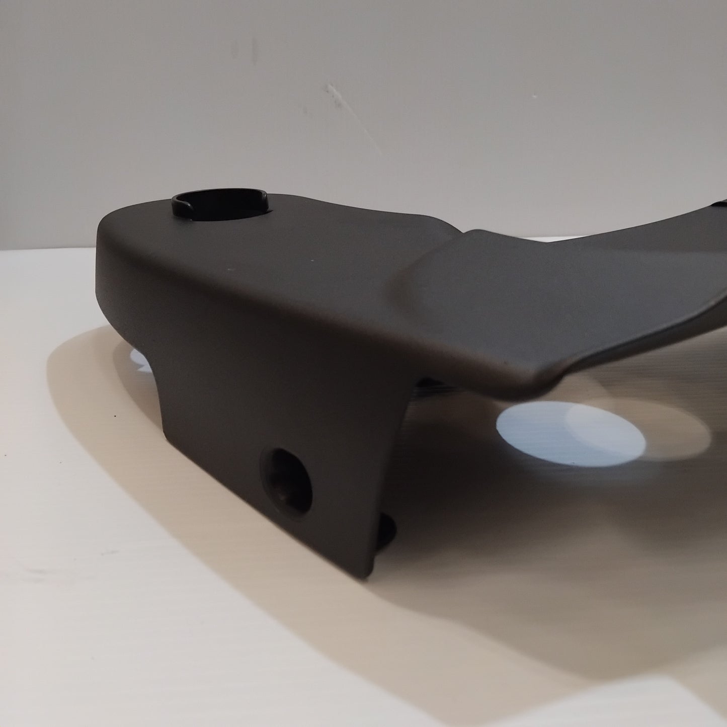 Genuine Fiat Covering | 71773575