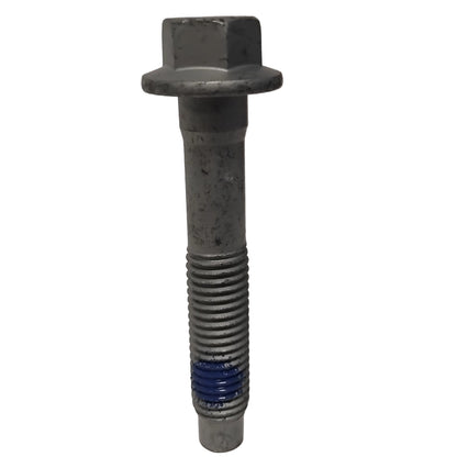 Genuine Ford Bolt - Hex.Head | 1449544