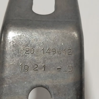 Genuine Renault Tie Rod | 82 00 879 171