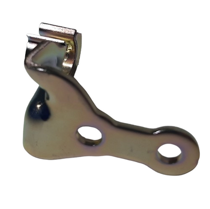 Genuine Suzuki Bracket | 23910-73S00-000