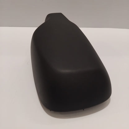 Genuine Renault Moulding Mirr X85 | 82 00 430 719