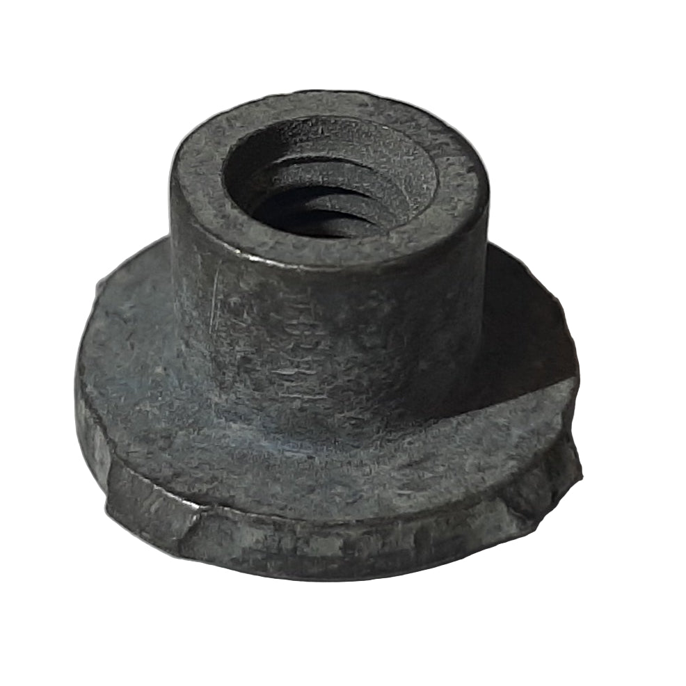 Genuine Ford Retainer | 6975249
