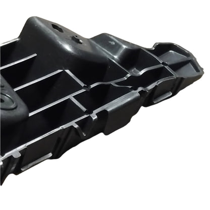 Genuine Vauxhall O:Support | 95245367