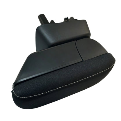 Genuine Nissan Armrest Std Be | KE8775F0BE