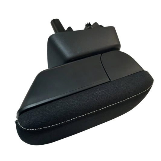 Genuine Nissan Armrest Std Be | KE8775F0BE