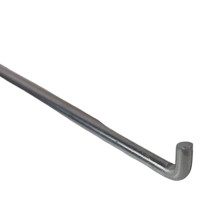 Genuine Fiat Rod | 51785915