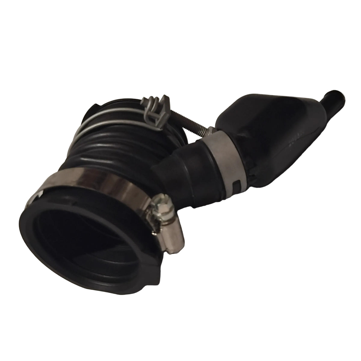 Genuine Nissan Pipe Assy-Air | 165763VA1B
