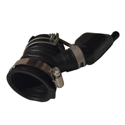 Genuine Nissan Pipe Assy-Air | 165763VA1B