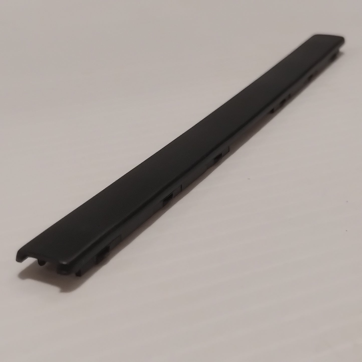 Genuine Ford Cover - Roof Rack Slat | 1148388