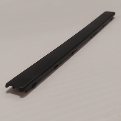 Genuine Ford Cover - Roof Rack Slat | 1148388