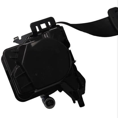 Genuine Mazda Belt 'B' (Right) Rear Passenger | KB8M57LM0D