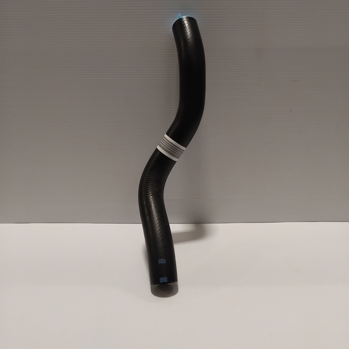 Genuine Kia Hose-Radiator Inlet | 25411H8400