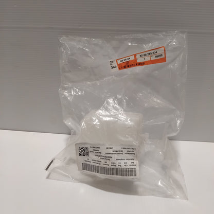 Genuine Renault Reservoir | 82 00 245 034