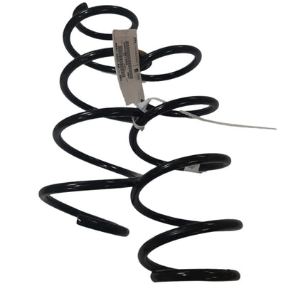 Genuine Fiat Spring | 52097409