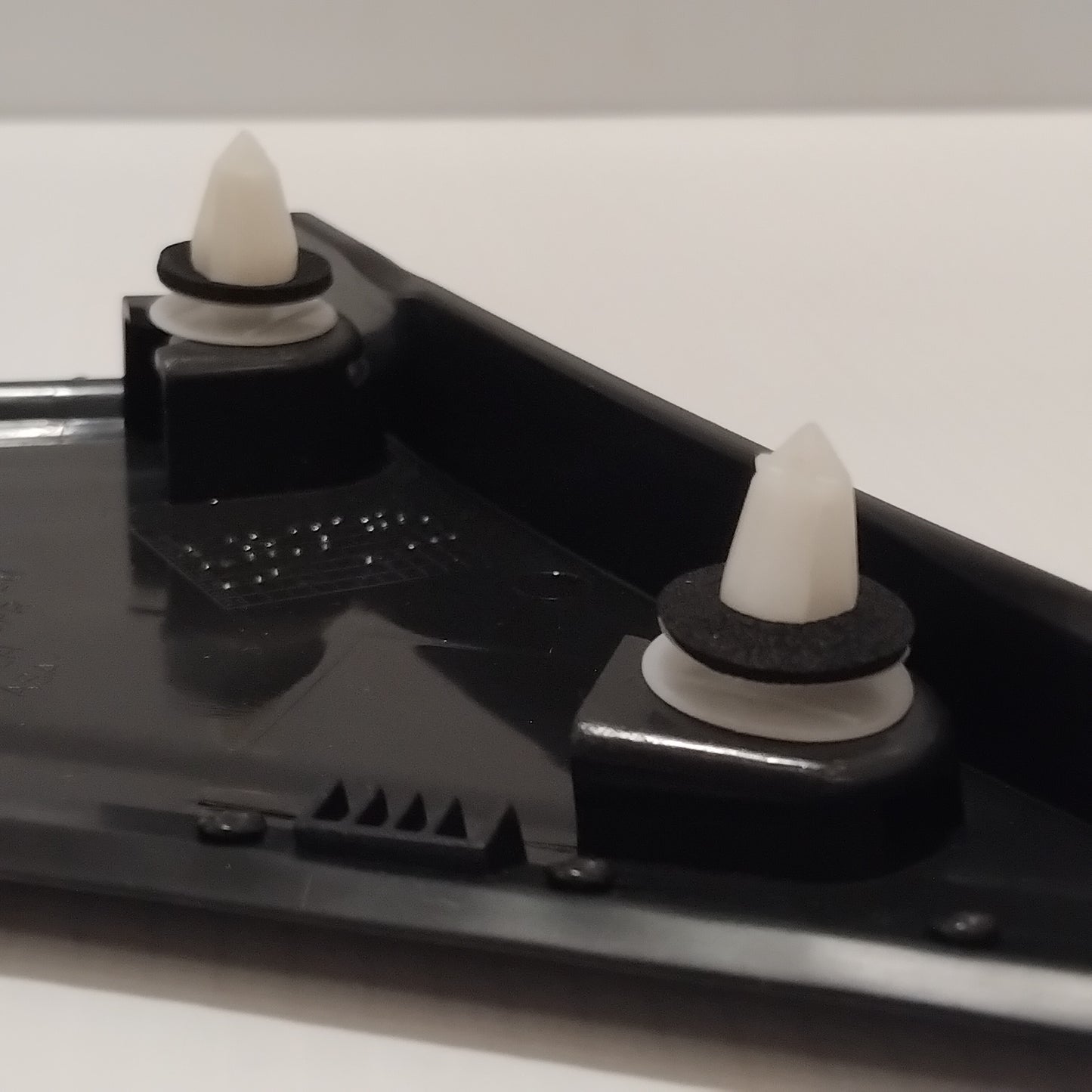 Genuine Vauxhall Protector | 42345003