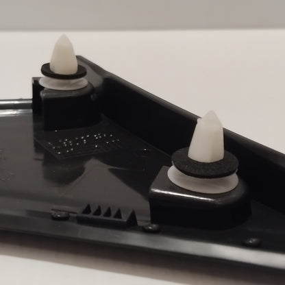 Genuine Vauxhall Protector | 42345003