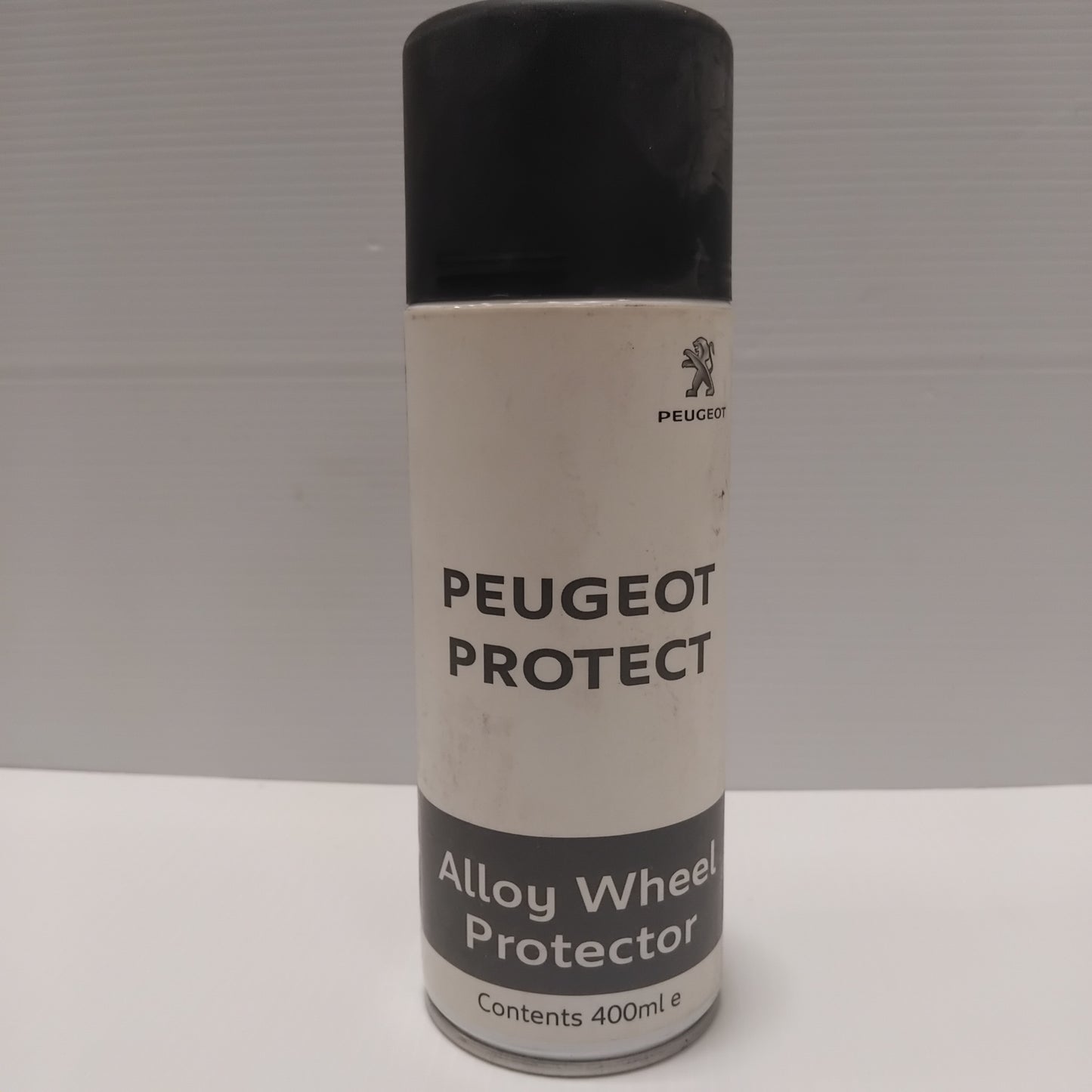 Genuine Vauxhall Accessory Part | VAC1028