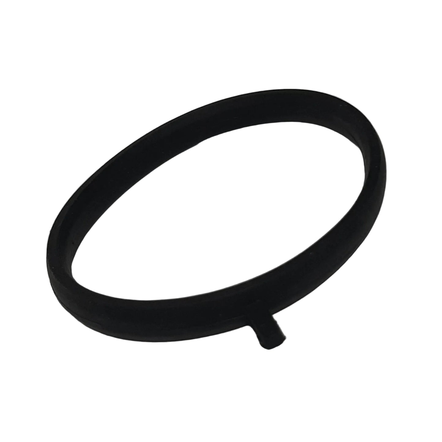 Genuine Kia Gasket-Throttle Body | 283132B550