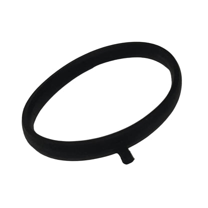 Genuine Kia Gasket-Throttle Body | 283132B550