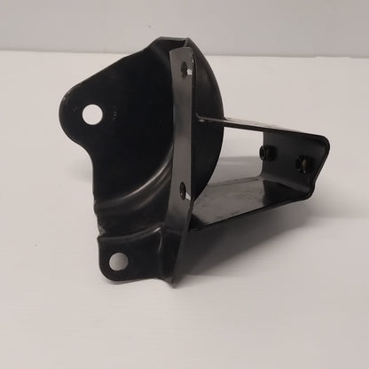 Genuine Suzuki Bracket Eng Lh Mtg Bo | 11671-62J00-000