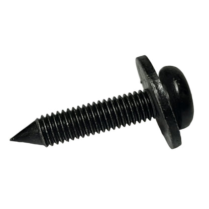 Genuine Vauxhall Screw-Fillister Head | 9130734
