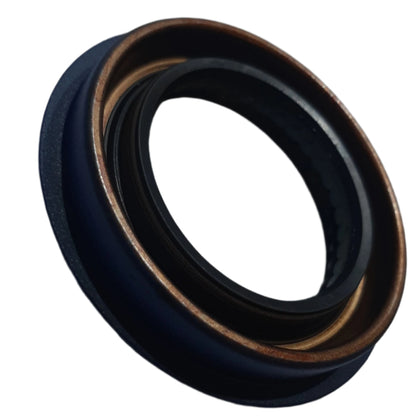 Genuine Kia/Hyundai Seal-Oil | 4311939070