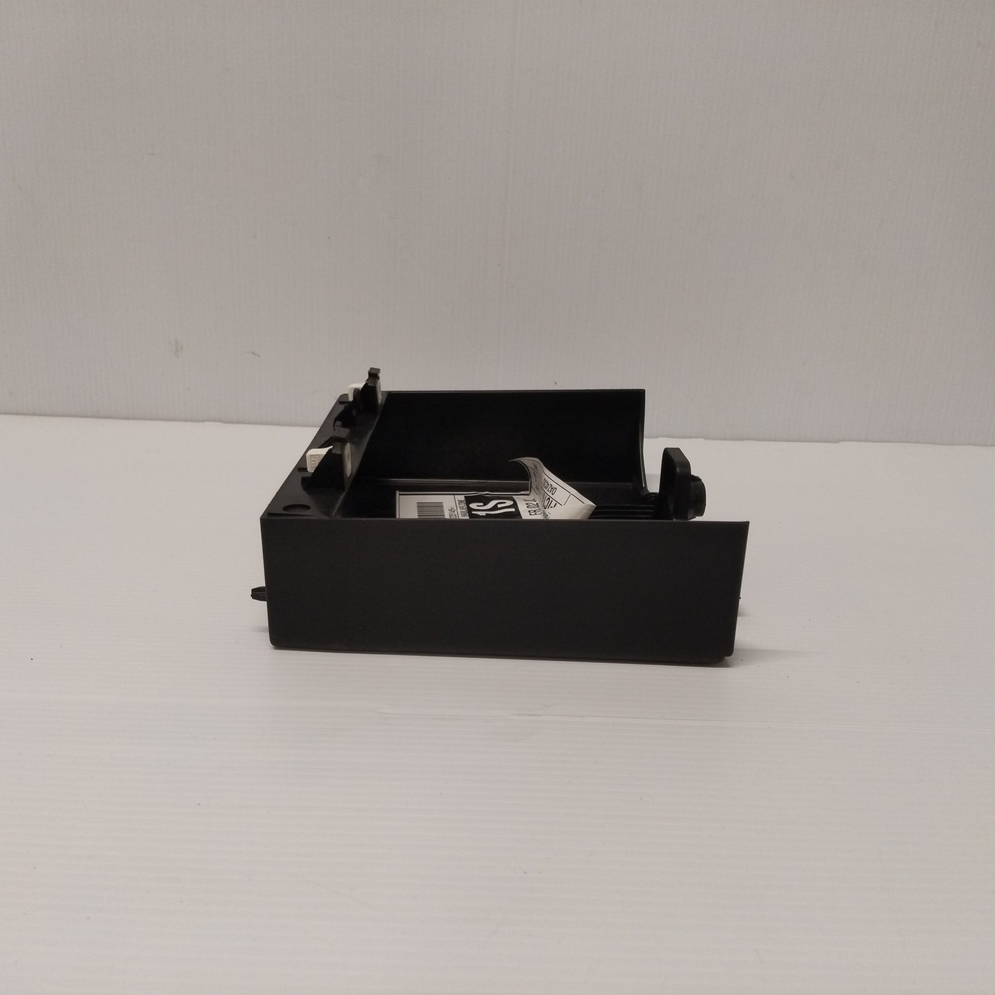 CD Player Support - Citroen Berlingo 2015-2022 | 98165568ZD