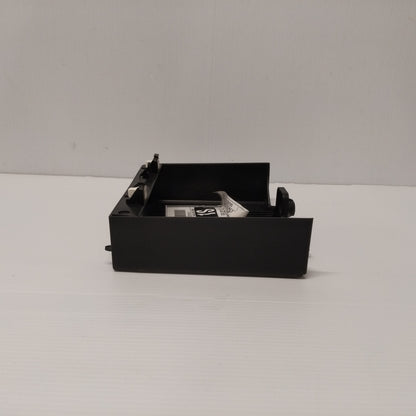 CD Player Support - Citroen Berlingo 2015-2022 | 98165568ZD