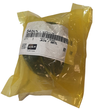 Genuine Kia Bush-Fr LWR Arm(G) | 54584F2AA0